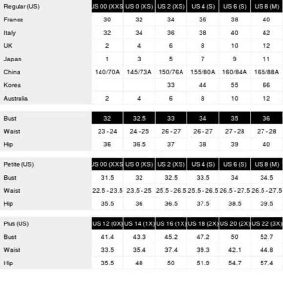 WLZD V-Neck Puff Sleeve A-Line Mini Dress Green Floral Size 4 - Picture 3 of 11